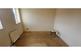 Additional image 13 of Chichester Avenue, Dudley, DY2