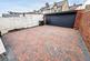 Additional image 23 of Helena Avenue, Whitley Bay, NE26
