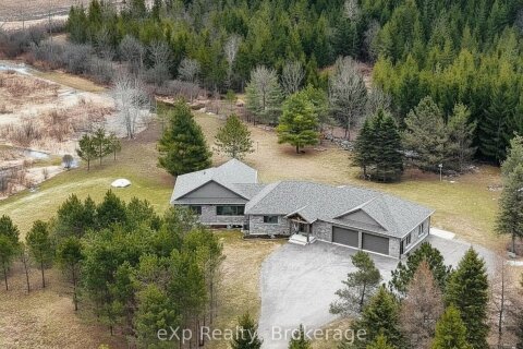 Additional image 8 of 541354 14 Concession, West Grey, ON, N0G 1L0