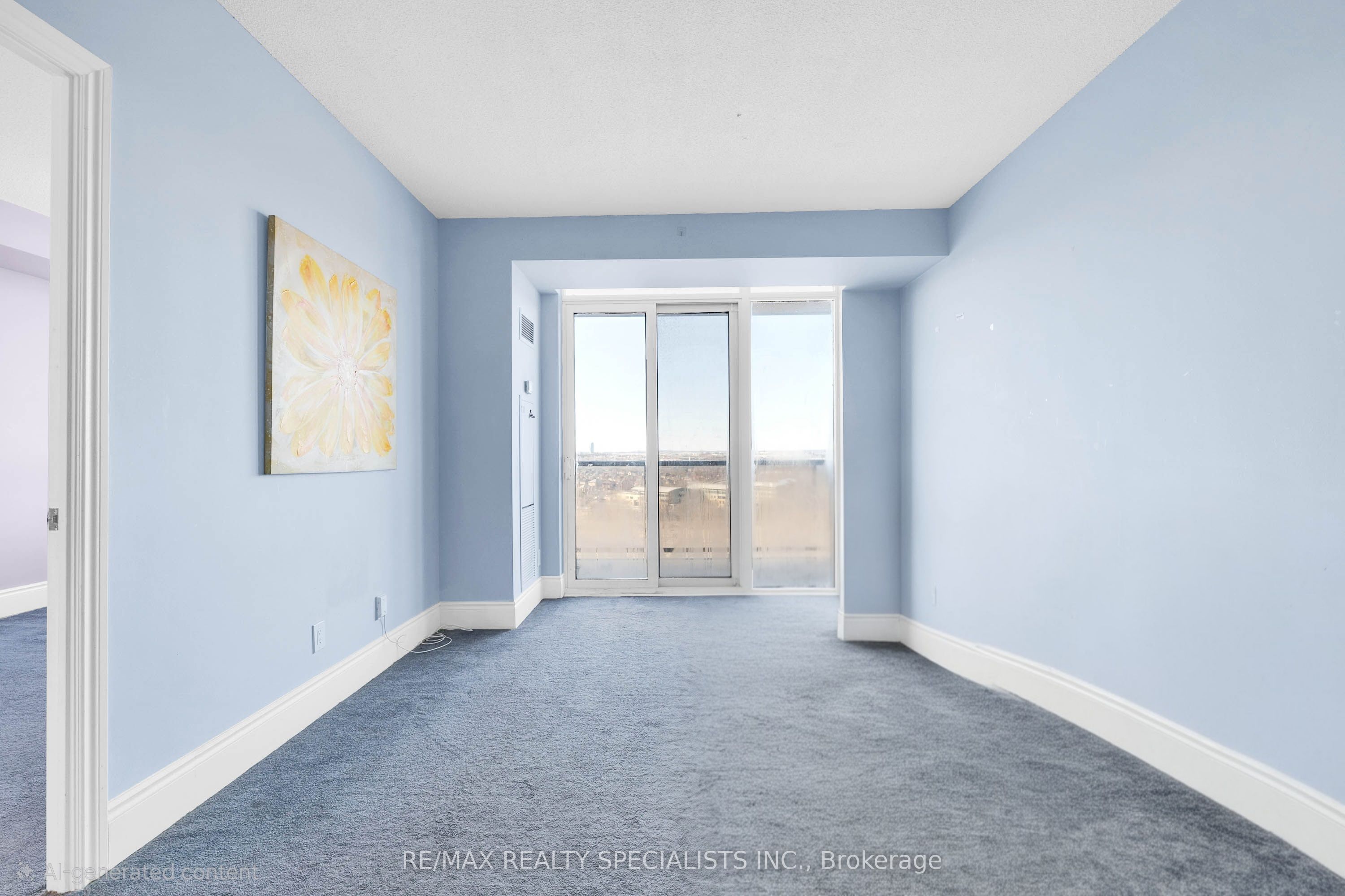 Additional image 6 of 1404-710 Humberwood Boulevard, Toronto, ON, M9W 7J5