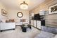 Additional image 14 of Plot 86, The Denwood at Station Fields, Tanfield DH9