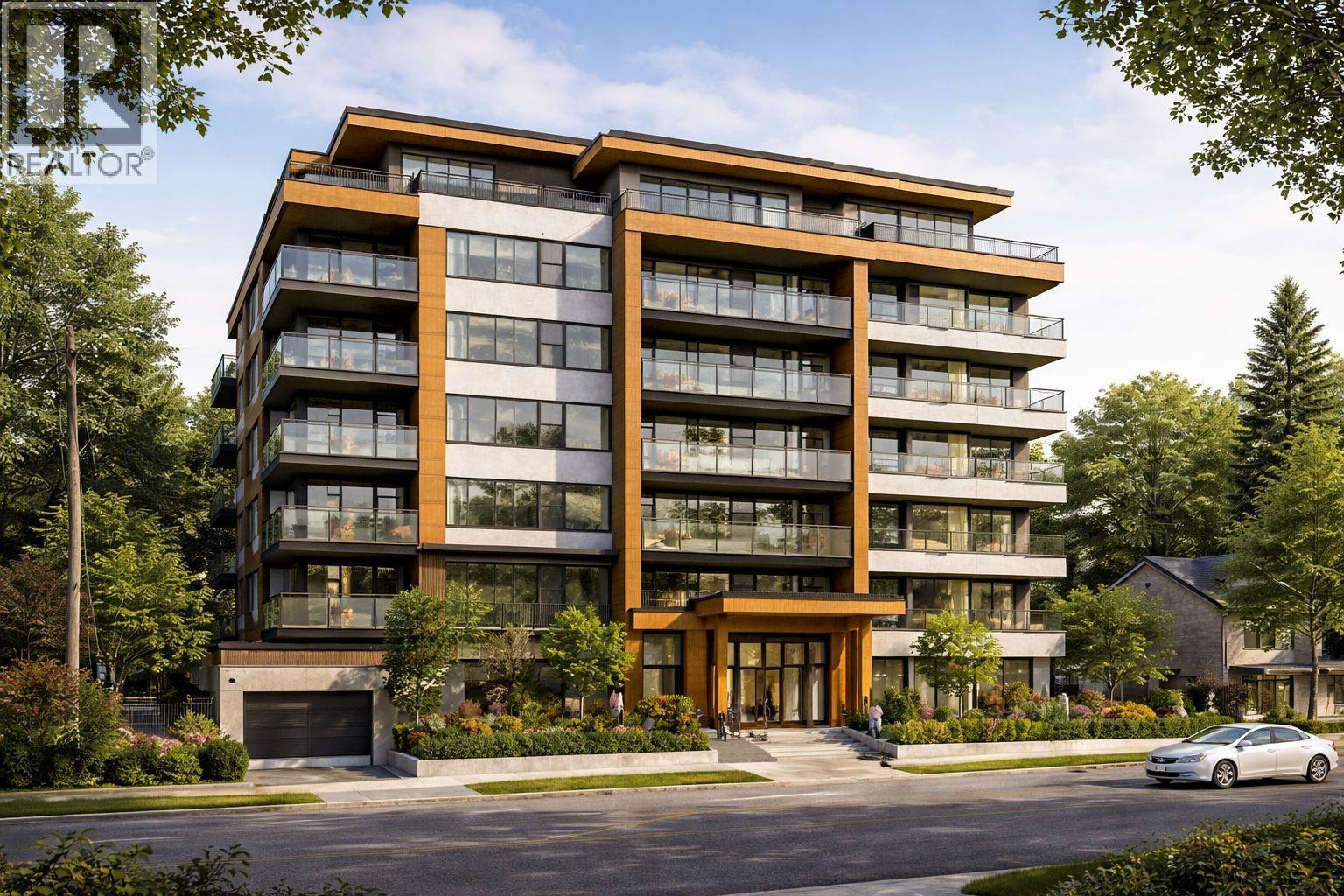 Additional image 2 of 834 Glenmore Drive, Kelowna, BC, V1Y4N9