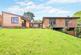 Additional image 35 of Queenscliffe Road, Ipswich