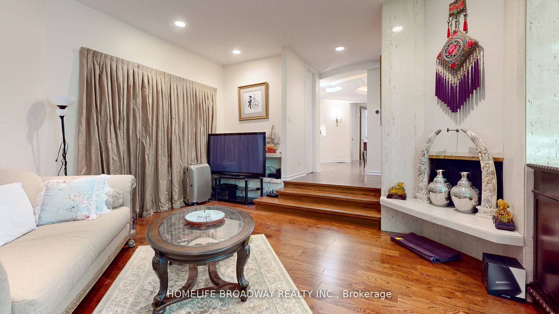 Additional image 5 of 33 Rosedale Road, Toronto, ON, M4W 2P5