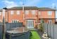 Additional image 12 of Old Mill Way, Castleford