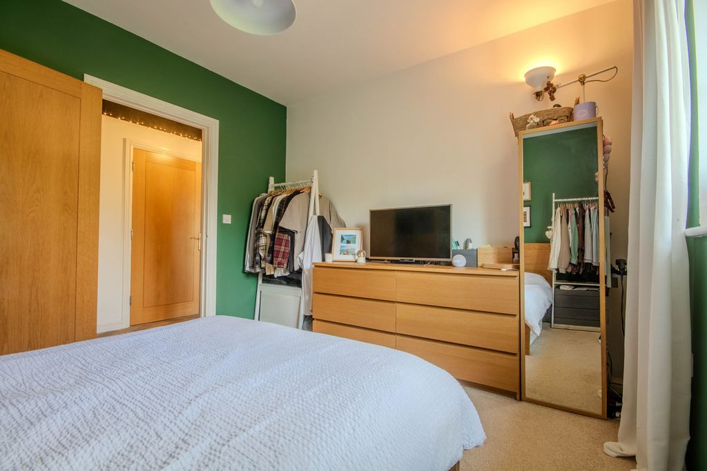 Additional image 5 of 1 bed flat for saleWyncliffe Gardens, Cardiff CF23