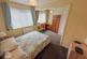Additional image 7 of Manchester Road, Worsley, Manchester, M28 3WE