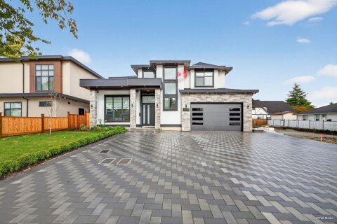 Additional image 7 of 15363 94 Avenue, Surrey, BC, V3R 1E2