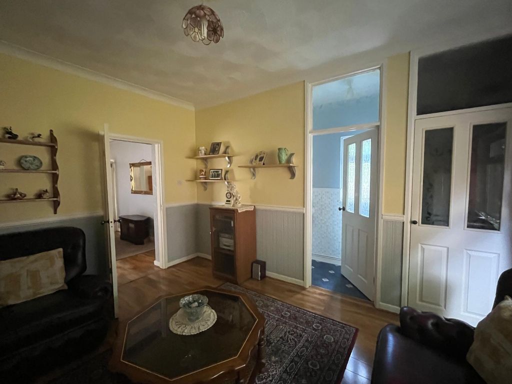 Additional image 22 of 3 bed bungalow for saleThe Walk, Ystrad Mynach CF82
