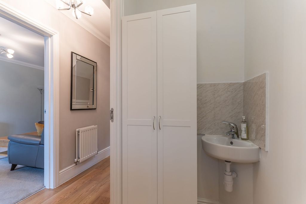 Additional image 10 of 4 bed detached house for saleDownton Hall Close, Newport NP20