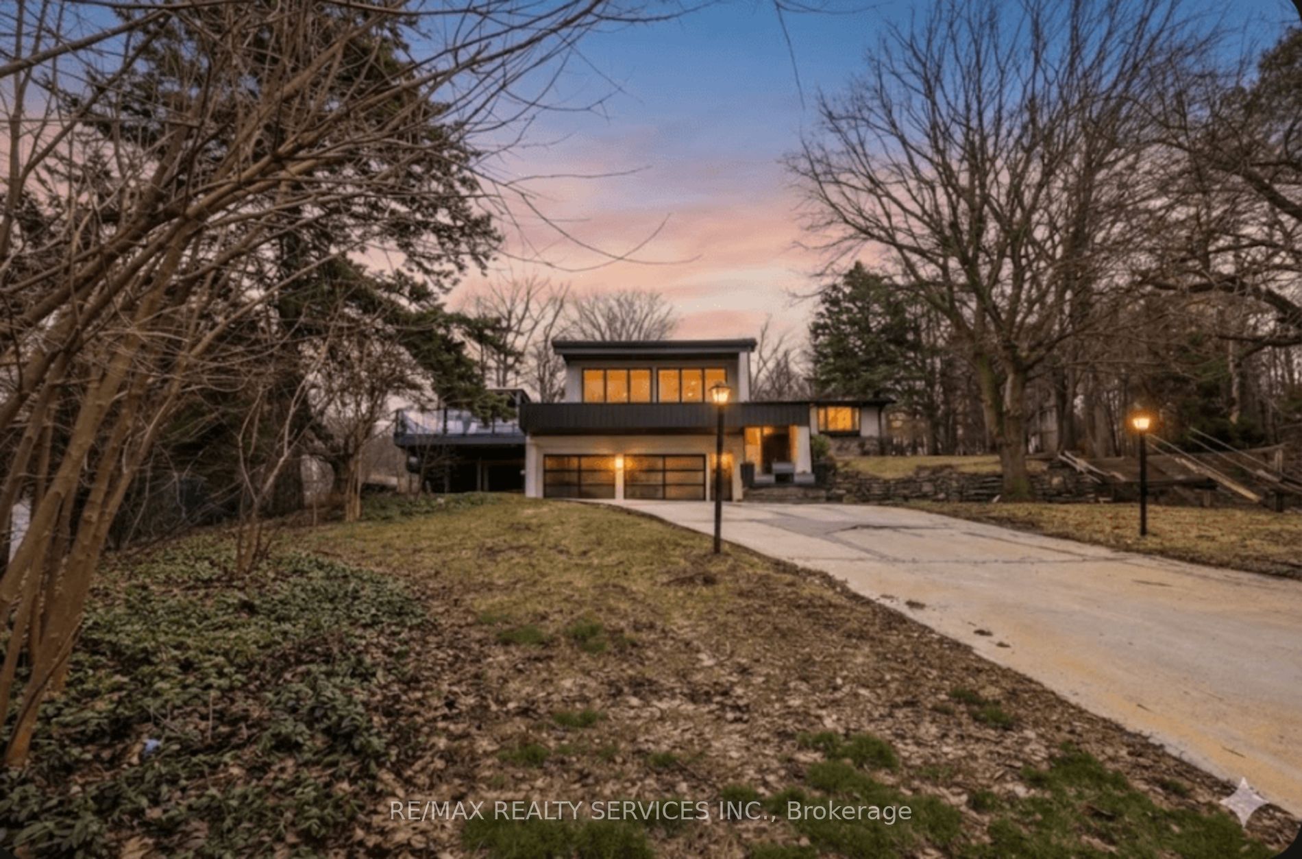 Additional image 4 of 3 Chicopee Terrace, Kitchener, ON, N2A 1T2