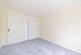 Additional image 5 of Chichester Court, Slough SL1