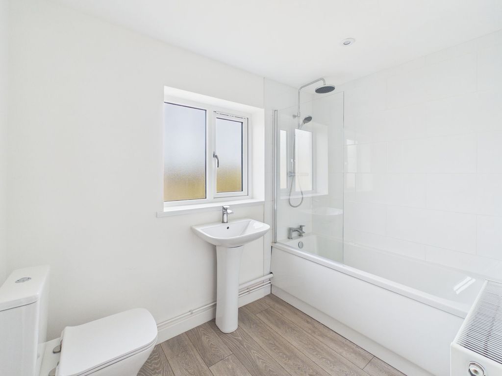Additional image 3 of 3 bed terraced house for salePennant Street, Ebbw Vale NP23