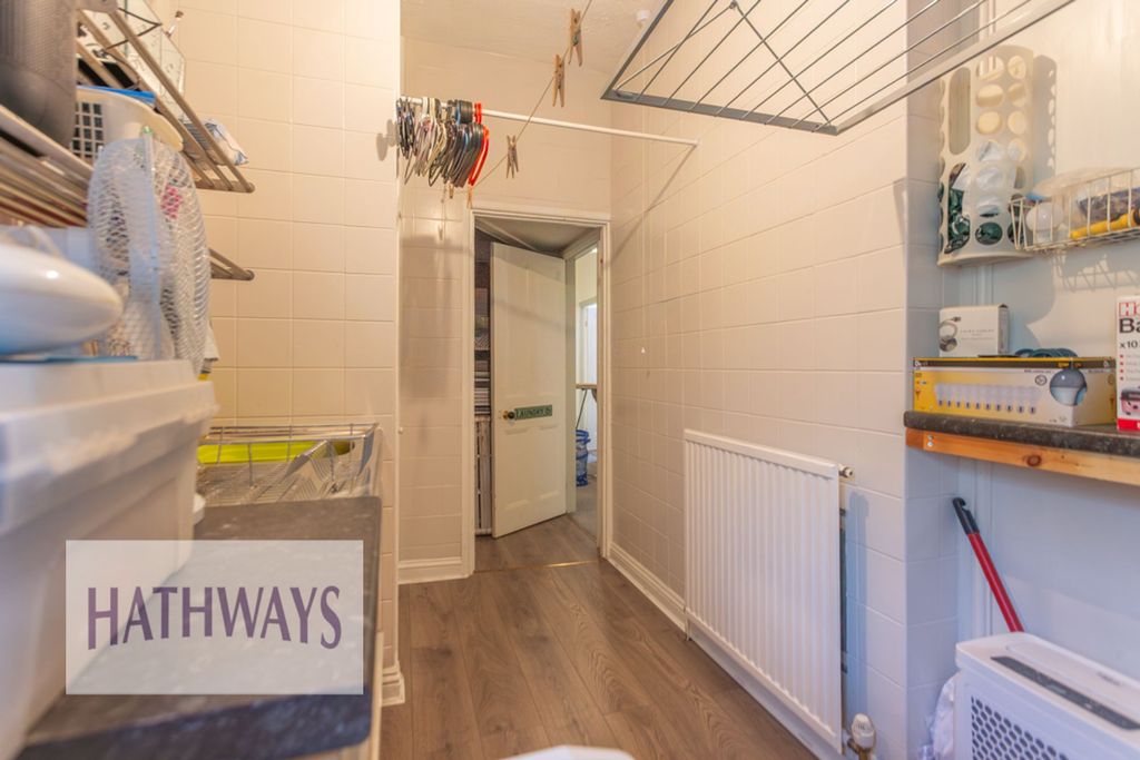 Additional image 49 of 5 bed terraced house for saleCross Street, Caerleon NP18