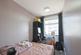 Additional image 12 of Hartslock Drive, London, SE2