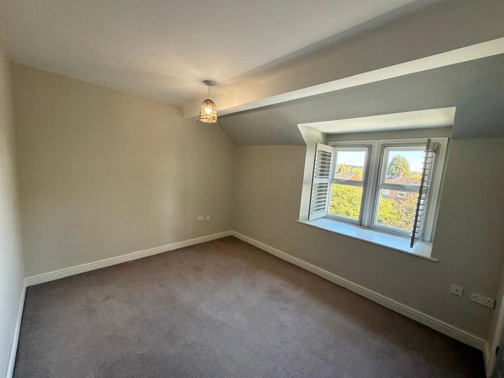 Additional image 10 of 3 bed terraced house for saleKnutsford Road, Alderley Edge SK9