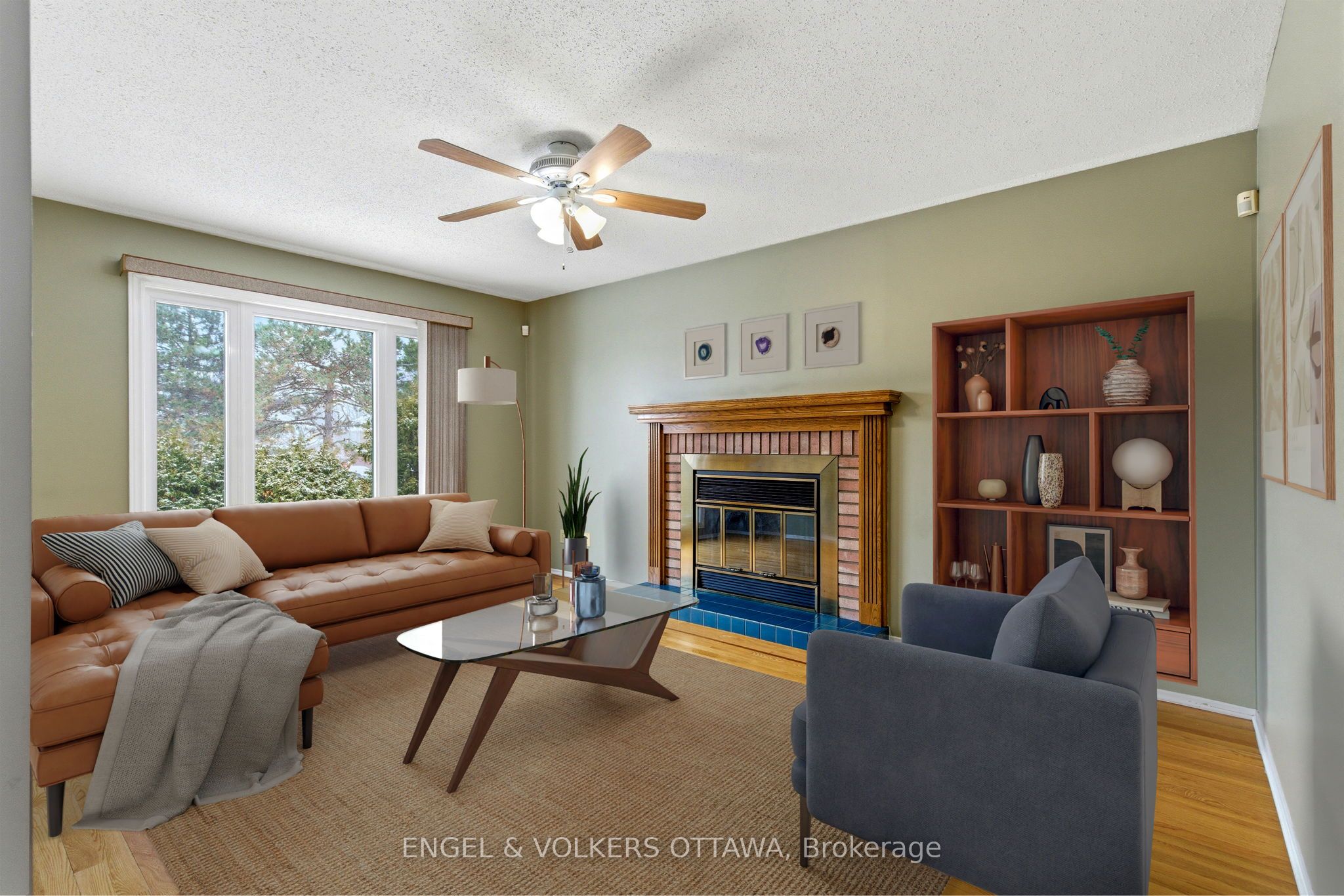 Additional image 5 of 3 Balding Crescent, Ottawa, ON, K2K 2L4