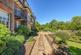 Additional image 11 of The Drive, West Finchley, London, N3