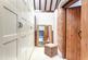 Additional image 16 of Heaverham Road, Sevenoaks, Kent, TN15