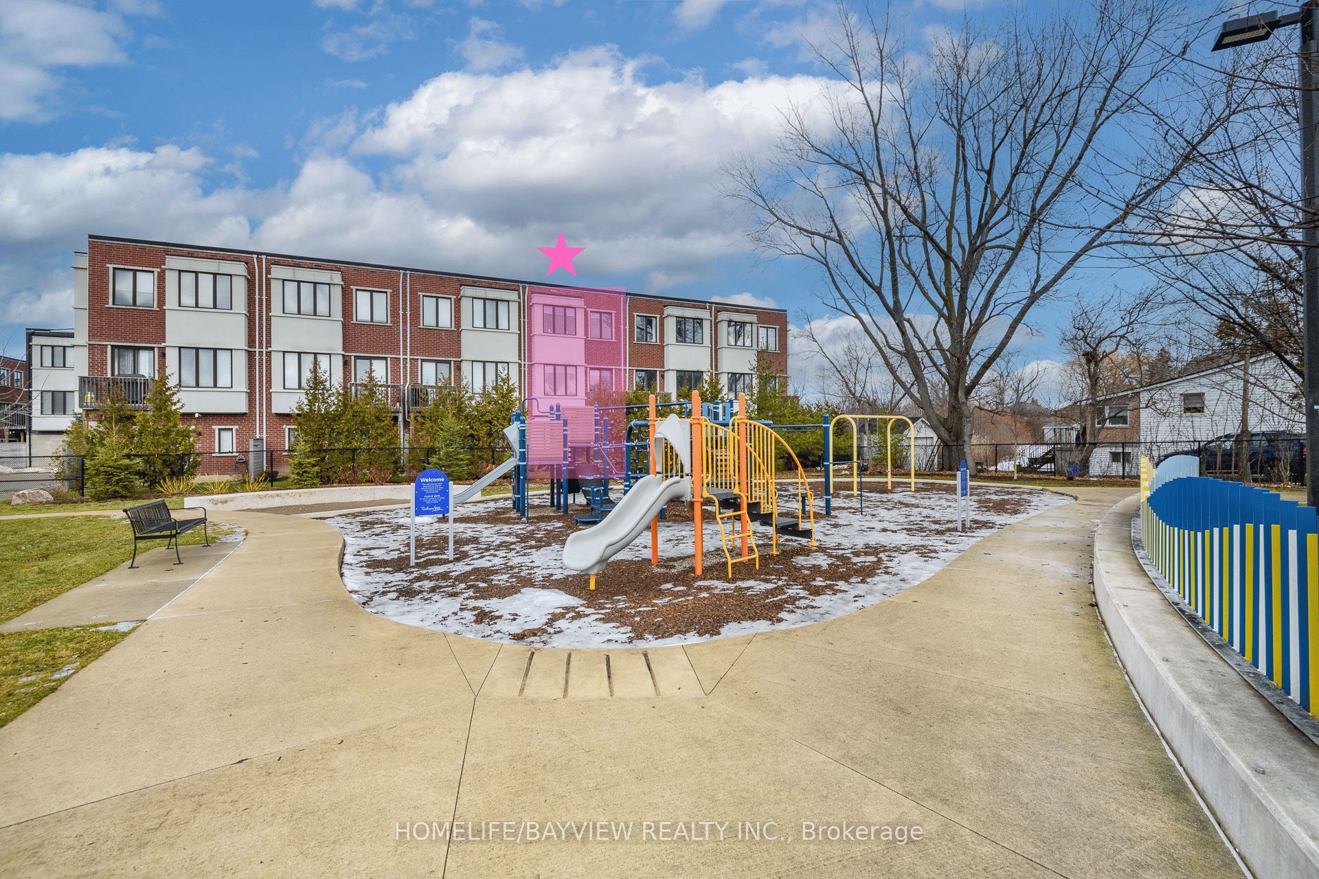 Additional image 3 of 12 Genuine Lane, Richmond Hill, ON, L4B 0E5