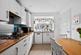 Additional image 5 of Willowherb Road, Bristol, BS16