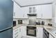 Additional image 4 of Heron Road, Wisbech