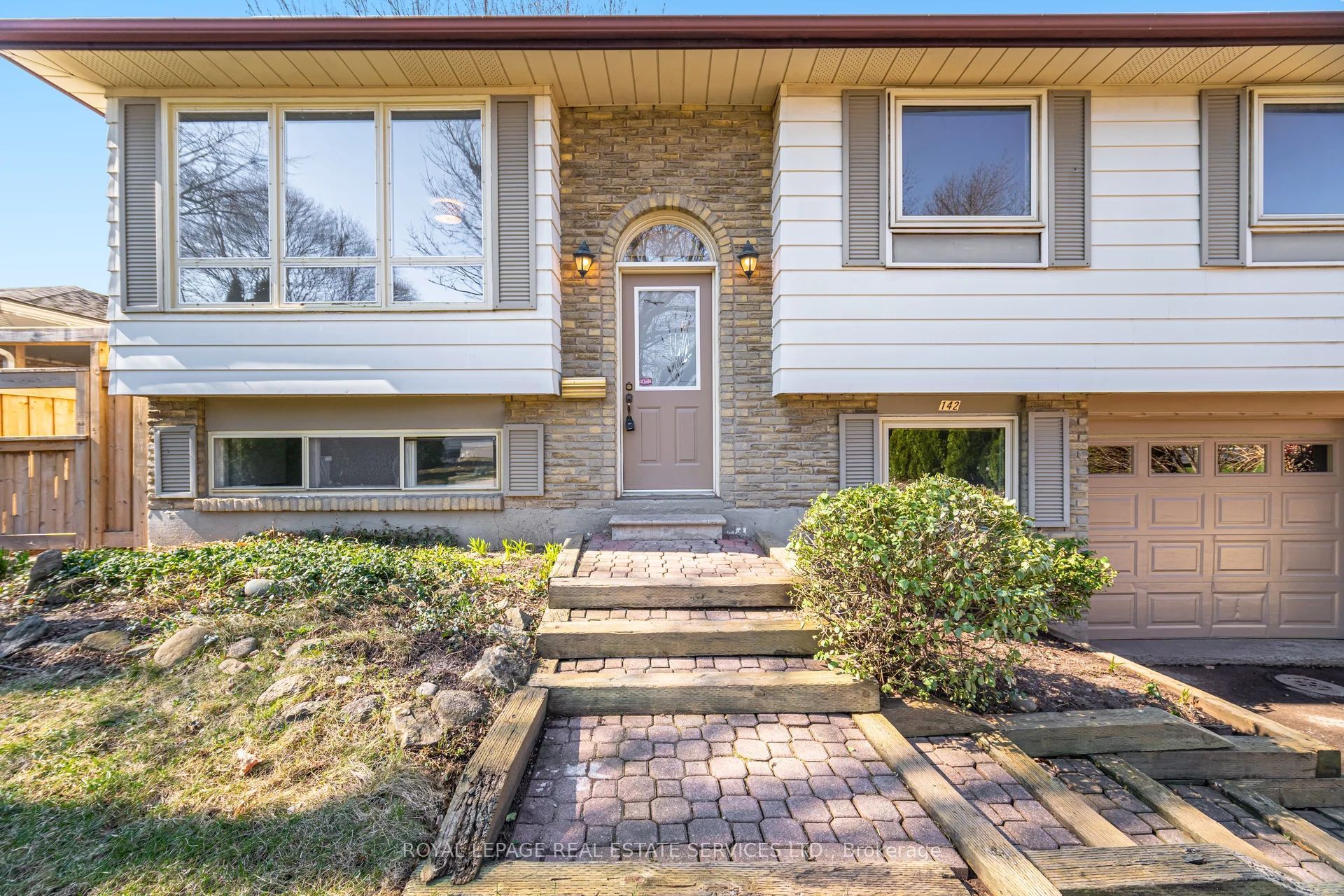 Additional image 3 of 142 Osborne Crescent, Oakville, ON, L6M 1G1