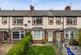 Alton Street, Crewe, Cheshire