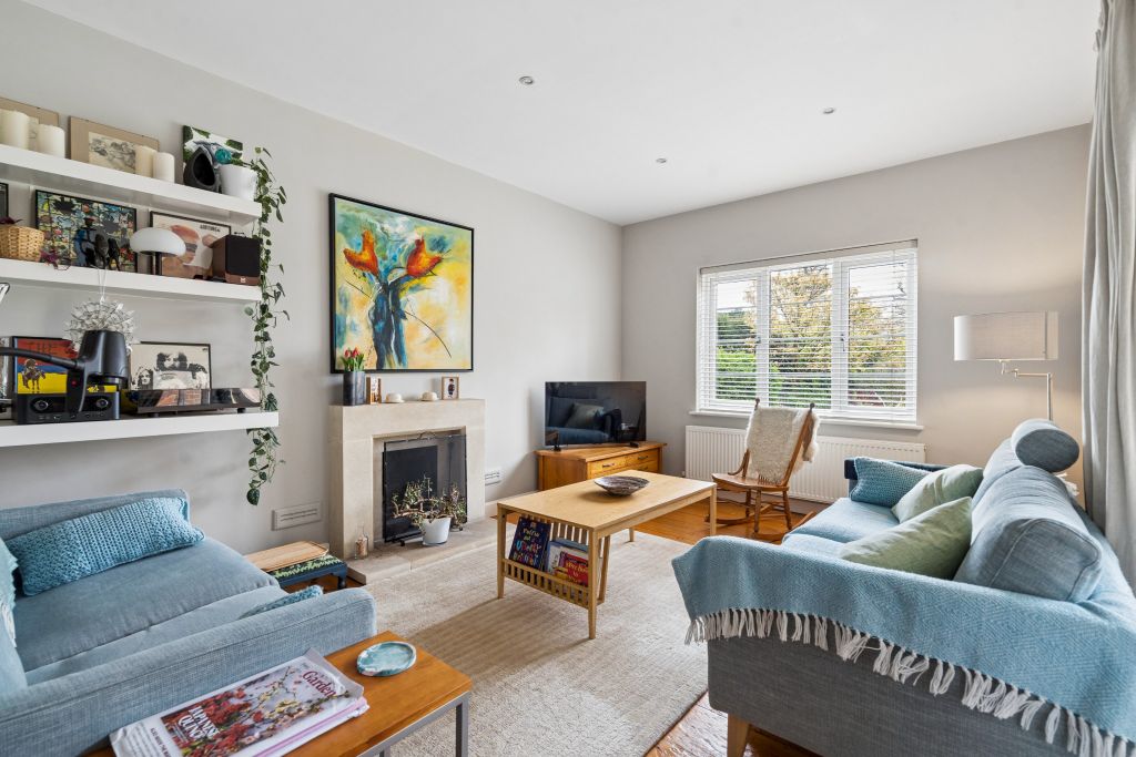 Additional image 7 of 5 bed detached house for saleCopperkins Lane, Amersham HP6