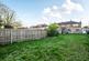 Additional image 8 of Oxenhill Road, Sevenoaks TN15