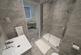 Additional image 6 of Halle Mews, Benfleet