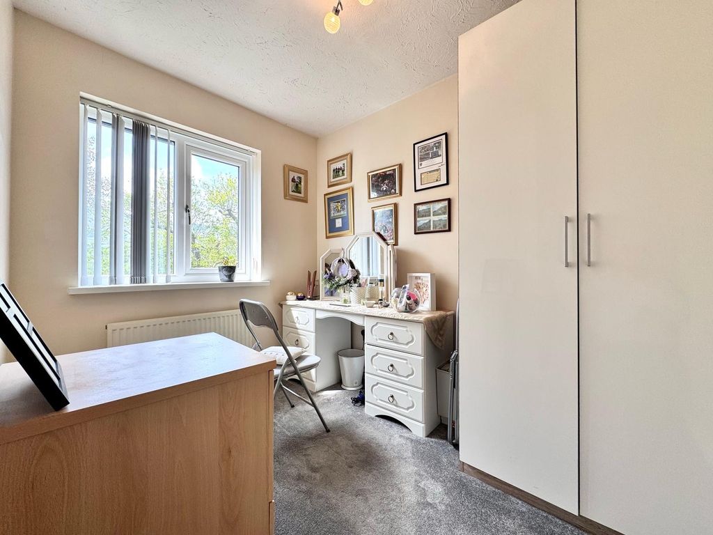 Additional image 19 of 4 bed detached house for saleThe Ridings, Aberdare CF44