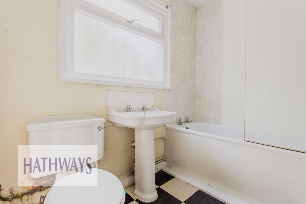 Additional image 10 of 2 bed terraced house for saleAfon Llwyd Terrace, Pontnewynydd NP4