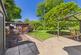 Additional image 24 of Greenside Road, Erdington, Birmingham, B24
