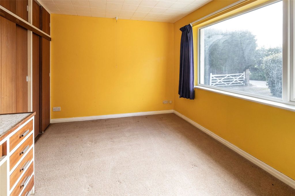 Additional image 17 of 6 bed bungalow for saleLa Rue De La Patente, St. Lawrence, Jersey JE3