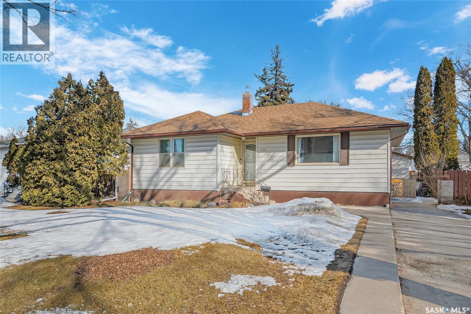 Additional image 8 of 1313 9th Street E, Saskatoon, SK, S7H0N8