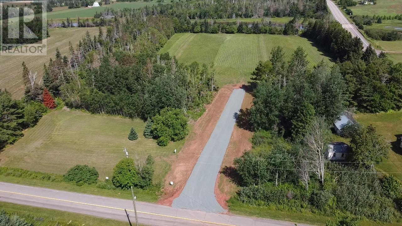 Additional image 4 of Lot 4 Belle Creek Lane, Belle River, PE, C0A1B0