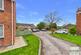 Additional image 7 of Linstock Way, Longford CV6 6JH