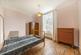 Additional image 5 of Upper Tulse Hill, London SW2