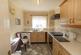 Additional image 5 of Kingfisher Mews, Poulton Le Fylde FY6