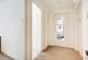 Additional image 13 of Brown Street, Glasgow, G2