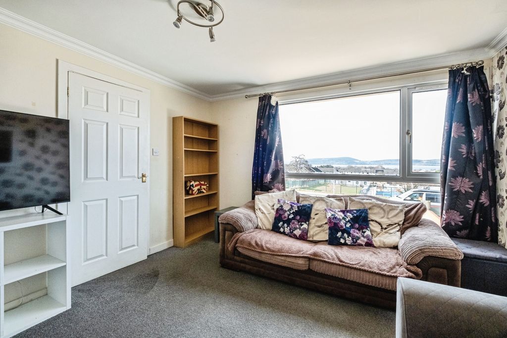 Additional image 3 of 3 bed end terrace house for saleMurray Road, Inverness IV2