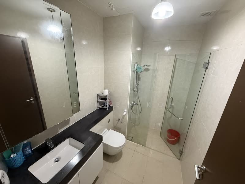 Additional image 11 of 507 Bedok Reservoir