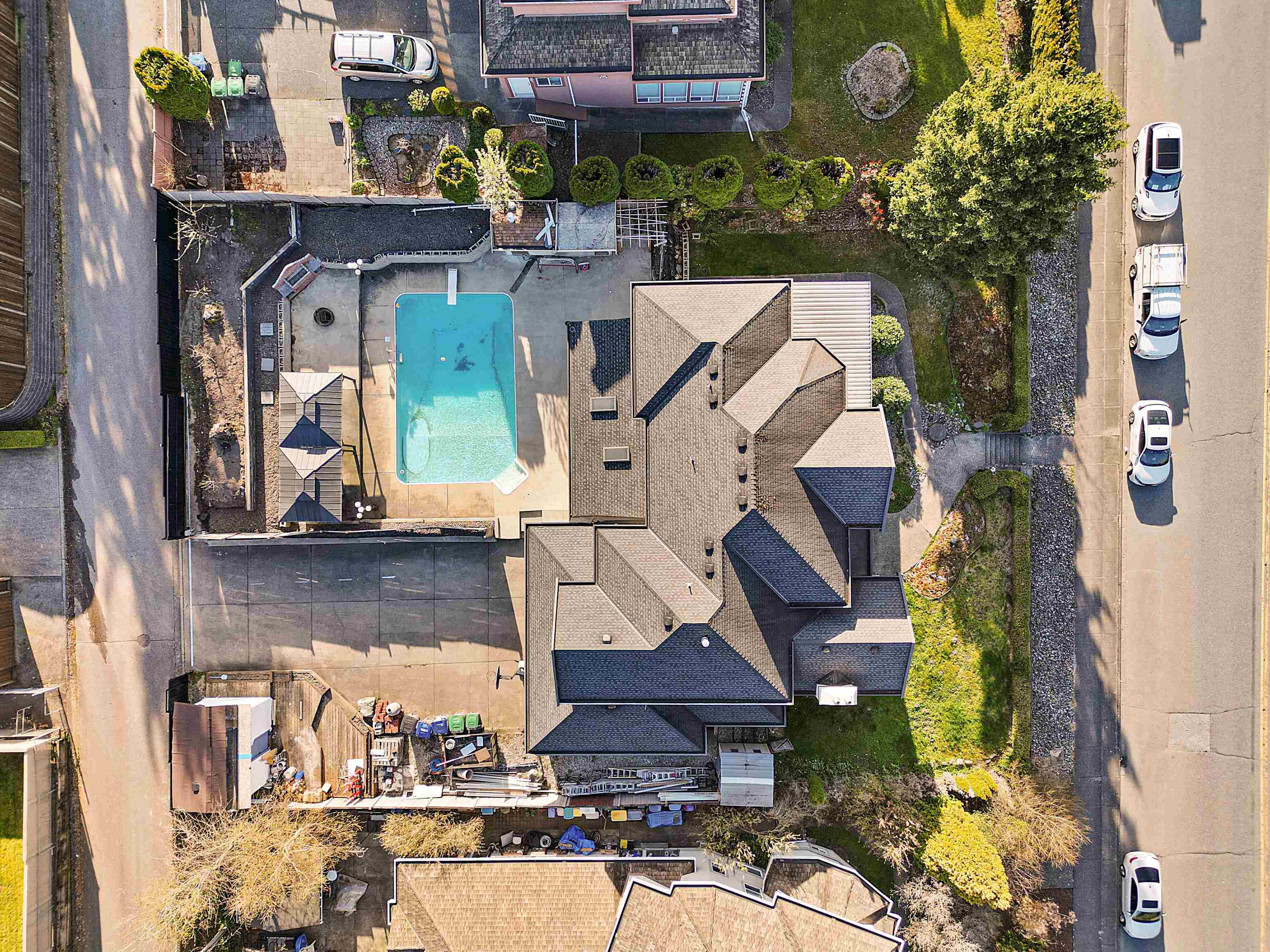 Additional image 6 of 17148 104 Avenue, Surrey, BC, V4N 4R6