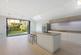 Additional image 2 of Woodwarde Road, London, SE22