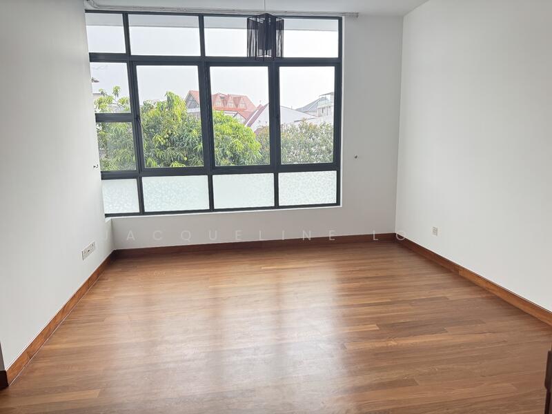 Additional image 6 of Bedok Gardens