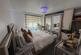 Additional image 10 of 3 Bedroom 2 Reception property in Edgware HA8
