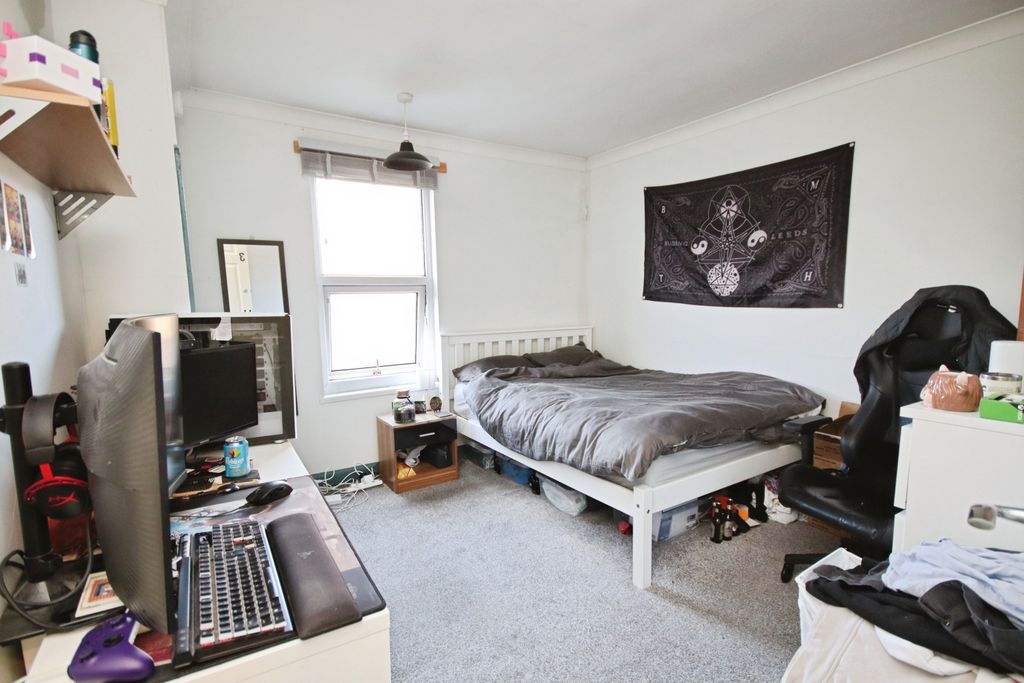 Additional image 8 of 3 bed terraced house for saleGaunt Street, Lincoln LN5