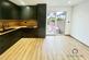 Additional image 5 of Laburnum Road, West Midlands DY1
