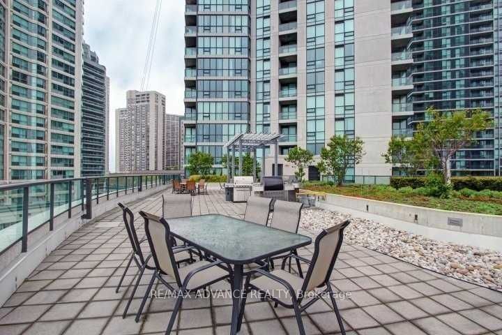 Additional image 3 of 1805-12 Yonge Street, Toronto, ON, M5E 1Z9